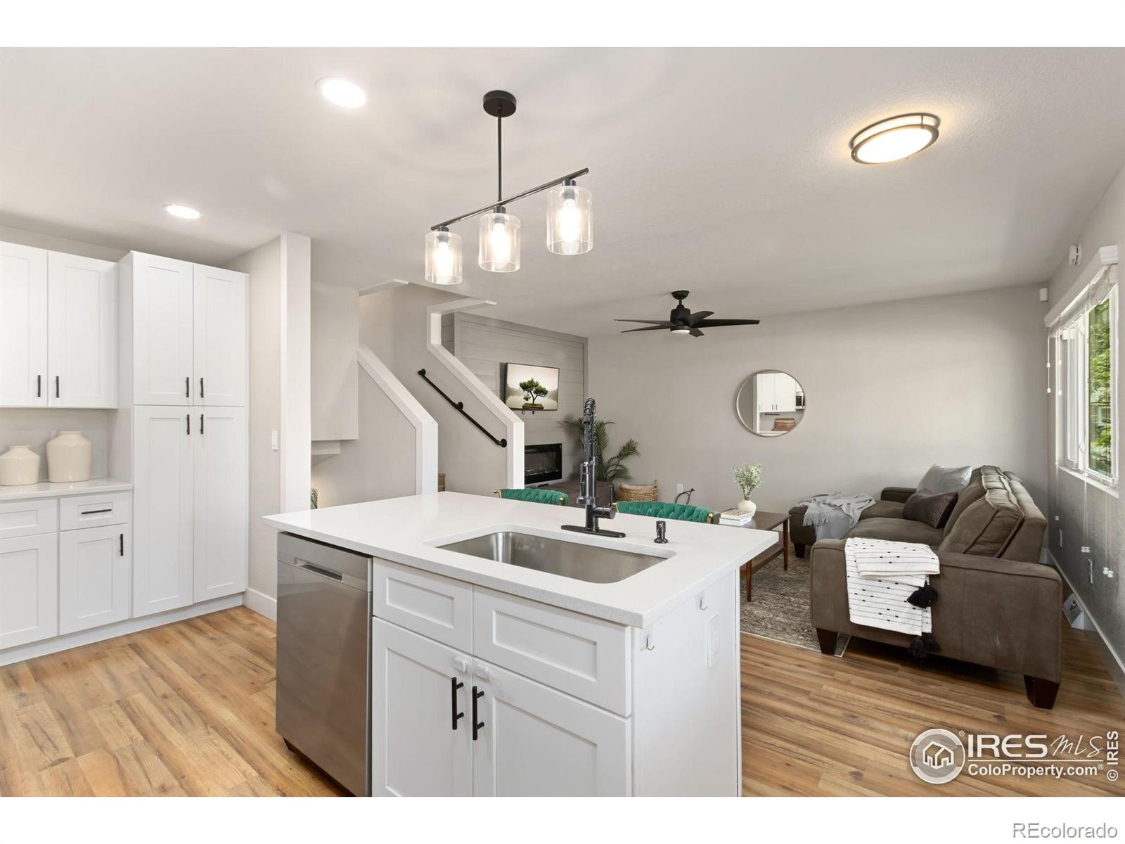 MLS Image #9 for 312  21st ave ct,greeley, Colorado