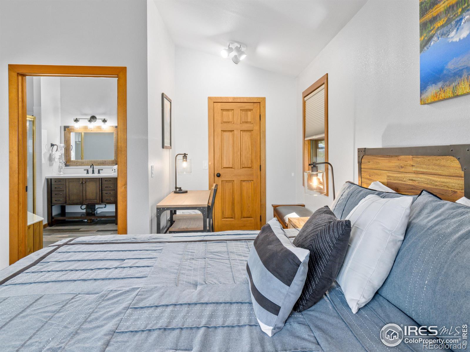 MLS Image #12 for 198  twin owls lane,estes park, Colorado