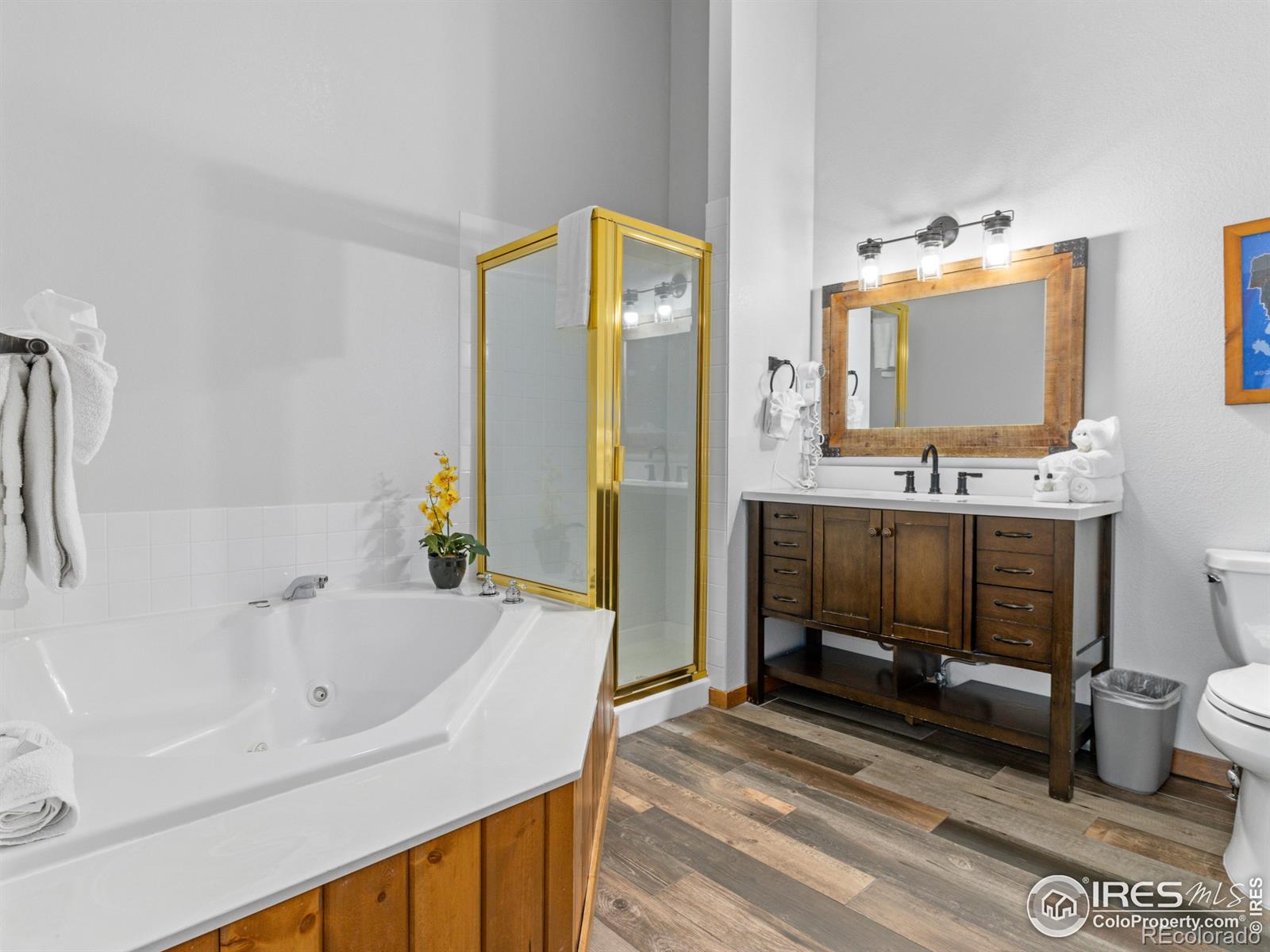 MLS Image #13 for 198  twin owls lane,estes park, Colorado