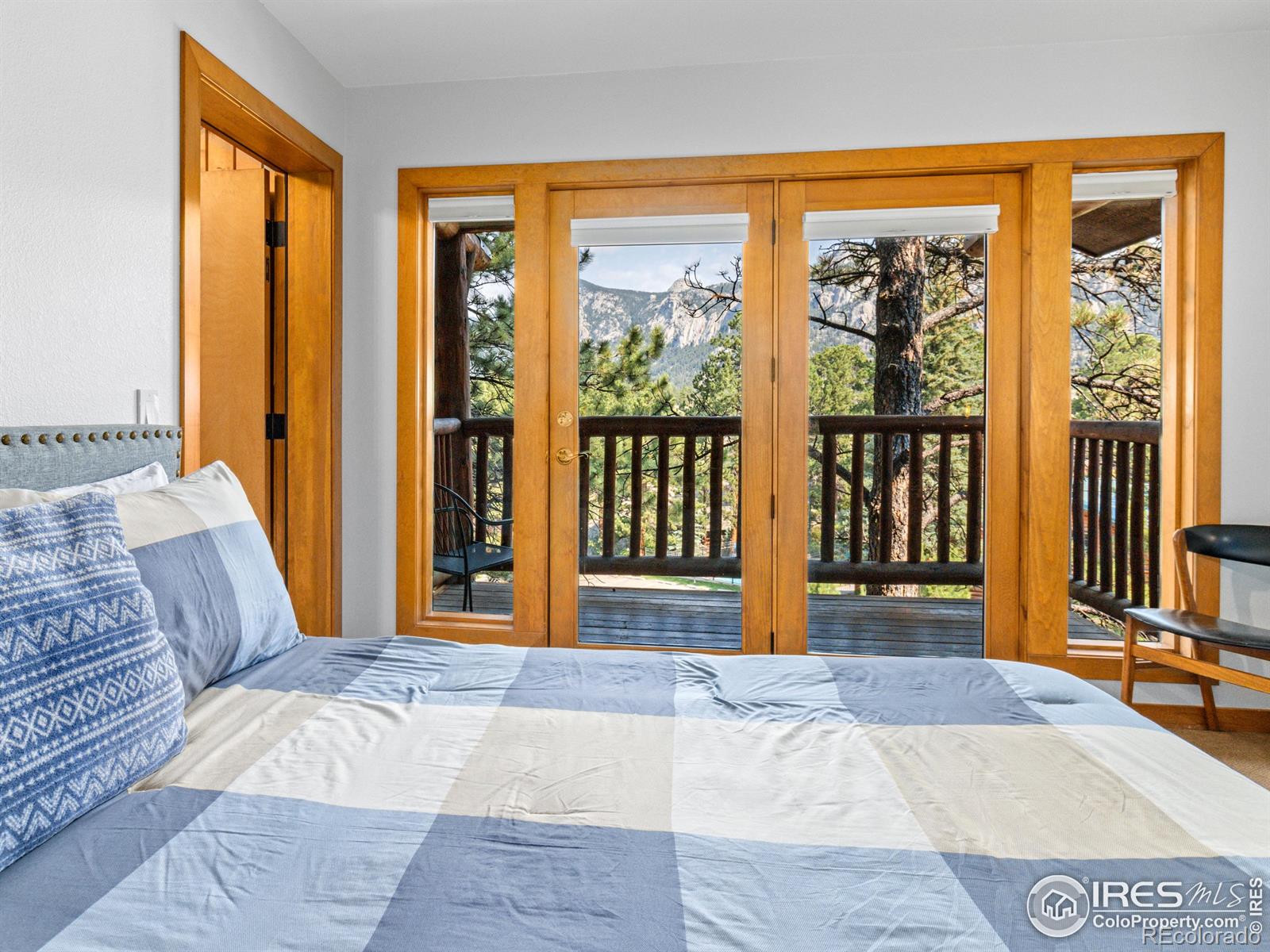 MLS Image #15 for 198  twin owls lane,estes park, Colorado