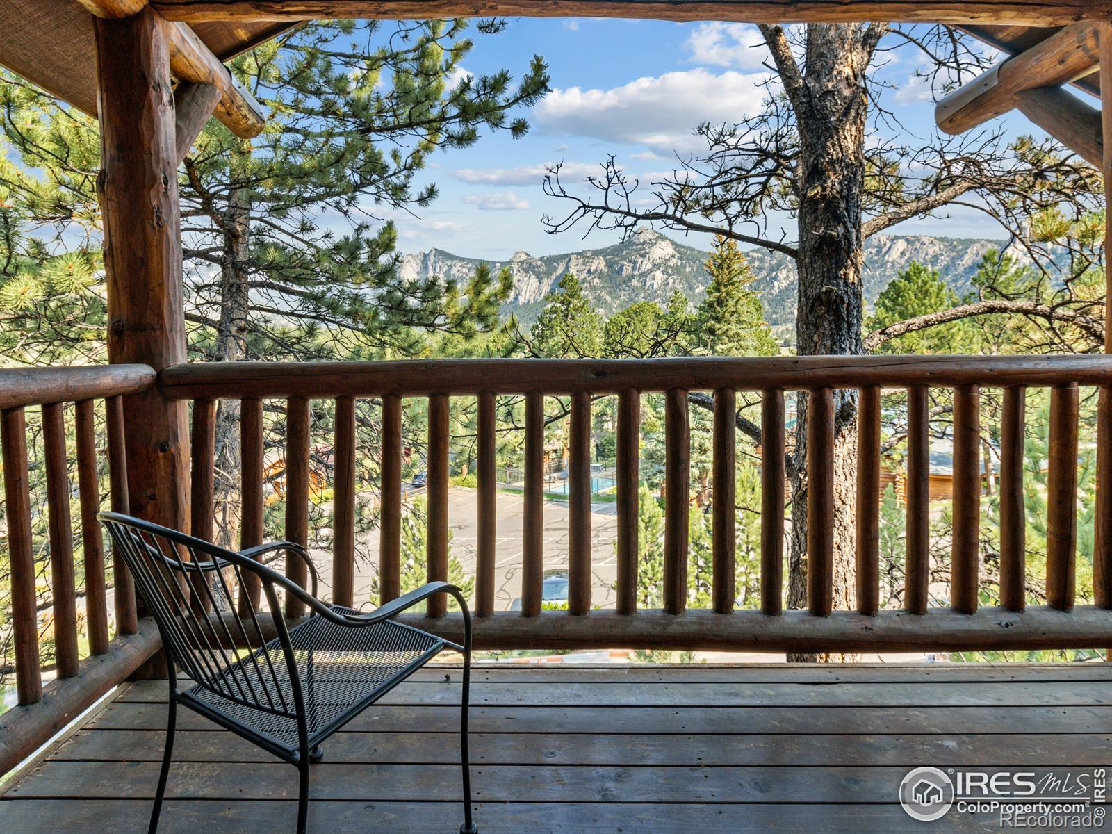 MLS Image #16 for 198  twin owls lane,estes park, Colorado