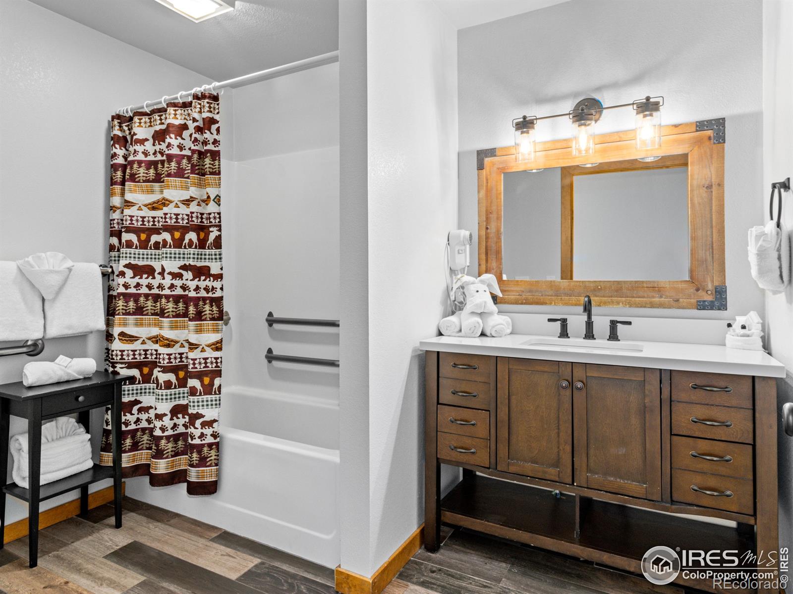 MLS Image #17 for 198  twin owls lane,estes park, Colorado