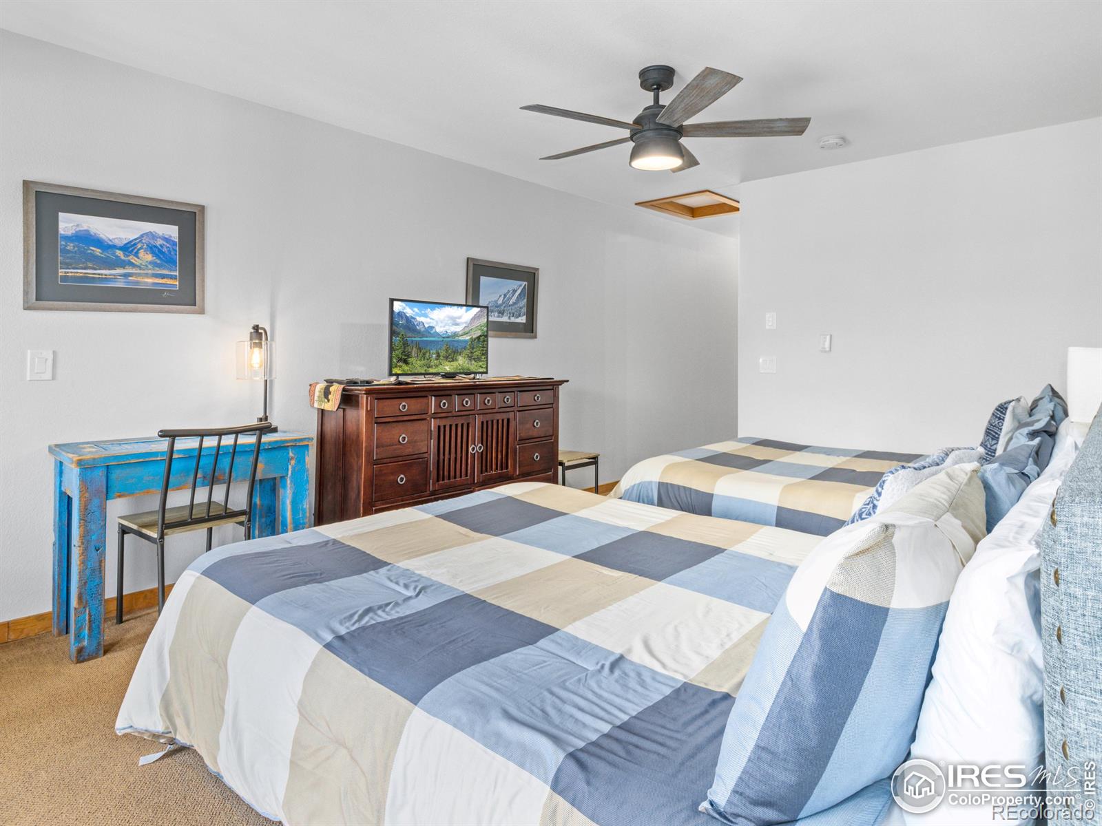 MLS Image #18 for 198  twin owls lane,estes park, Colorado