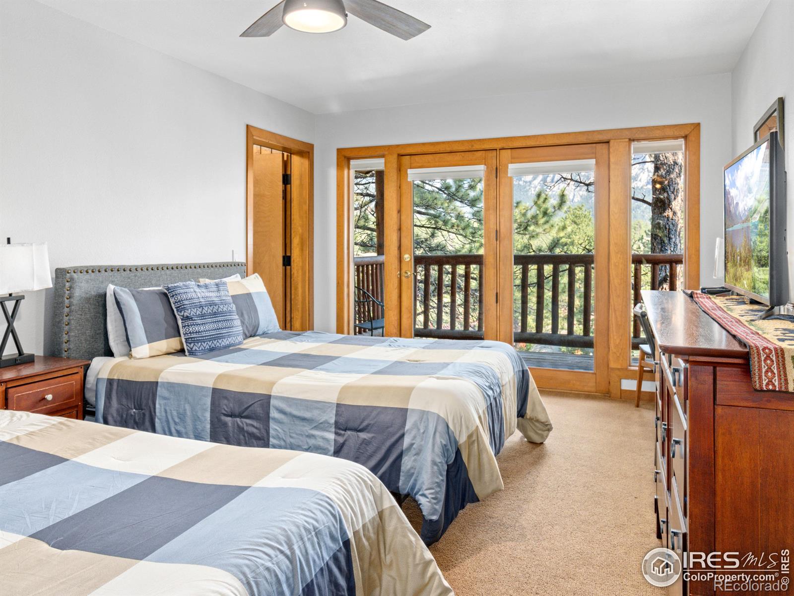 MLS Image #19 for 198  twin owls lane,estes park, Colorado
