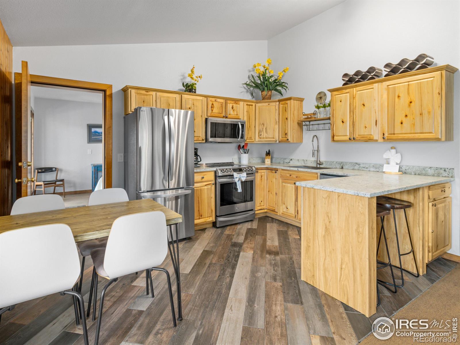 MLS Image #8 for 198  twin owls lane,estes park, Colorado