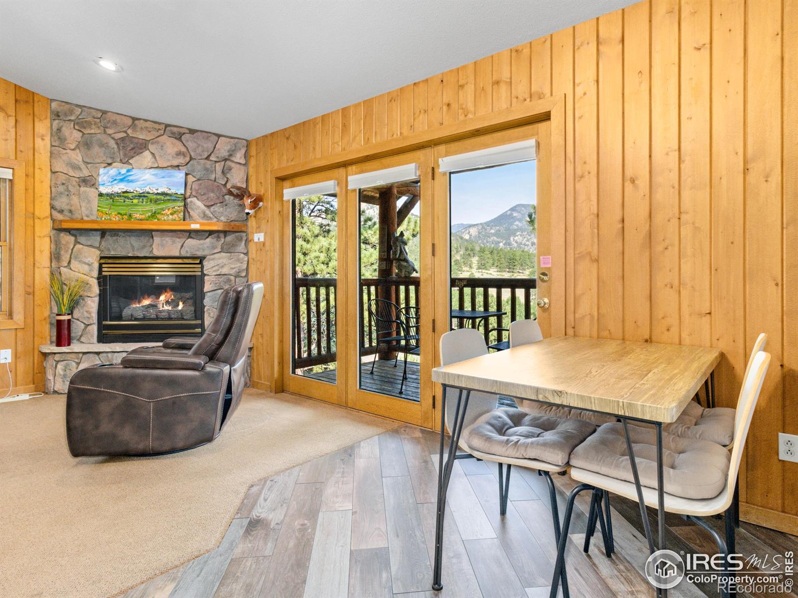 MLS Image #9 for 198  twin owls lane,estes park, Colorado