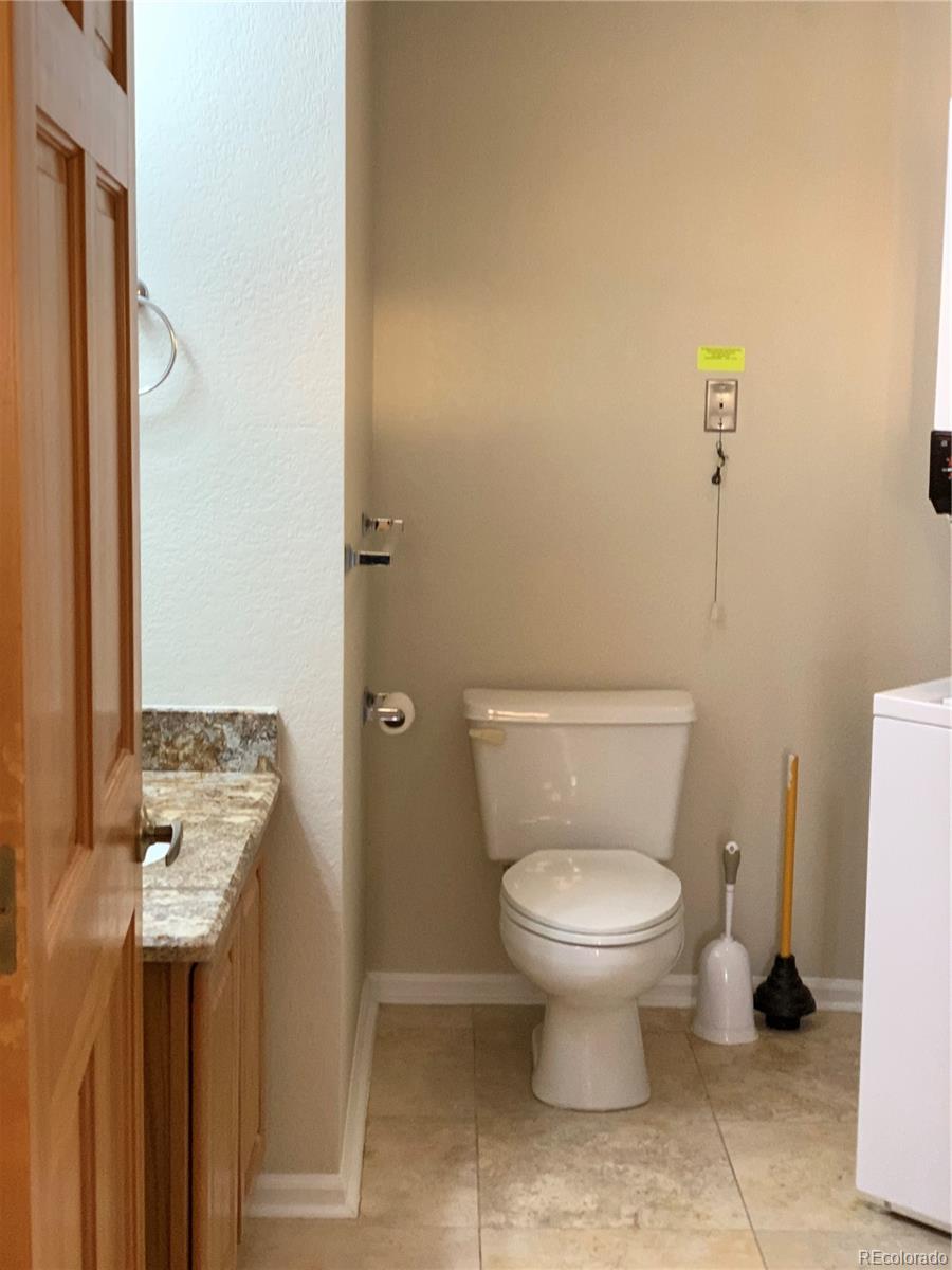 MLS Image #10 for 31719  rocky village drive,evergreen, Colorado