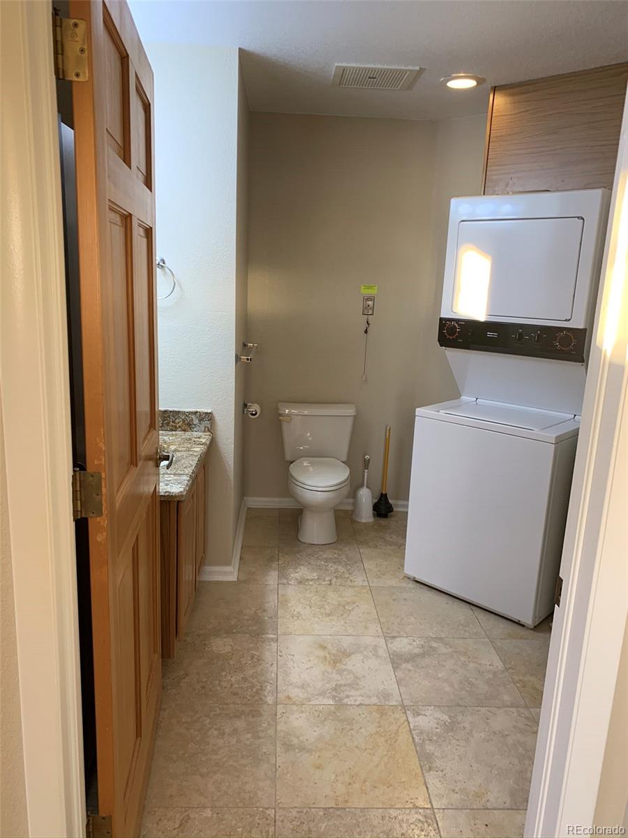 MLS Image #11 for 31719  rocky village drive,evergreen, Colorado