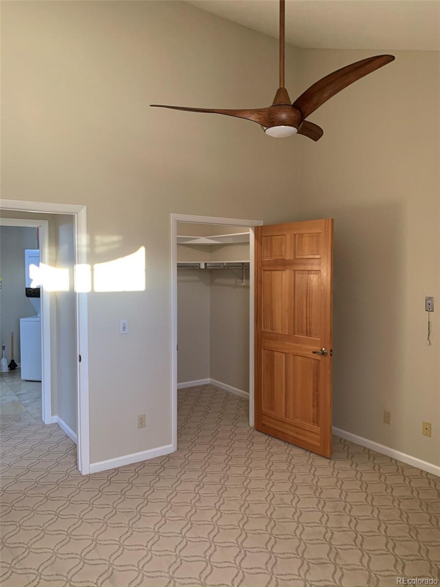 MLS Image #13 for 31719  rocky village drive,evergreen, Colorado