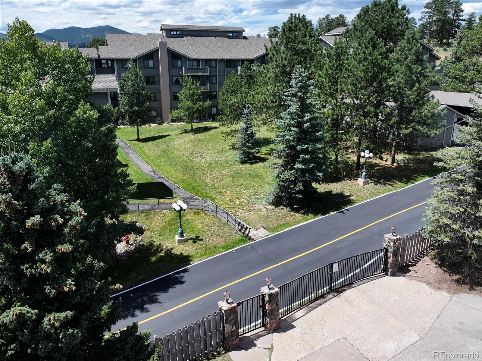 MLS Image #15 for 31719  rocky village drive,evergreen, Colorado