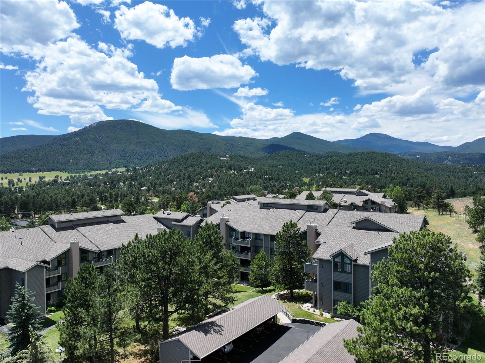 MLS Image #17 for 31719  rocky village drive,evergreen, Colorado