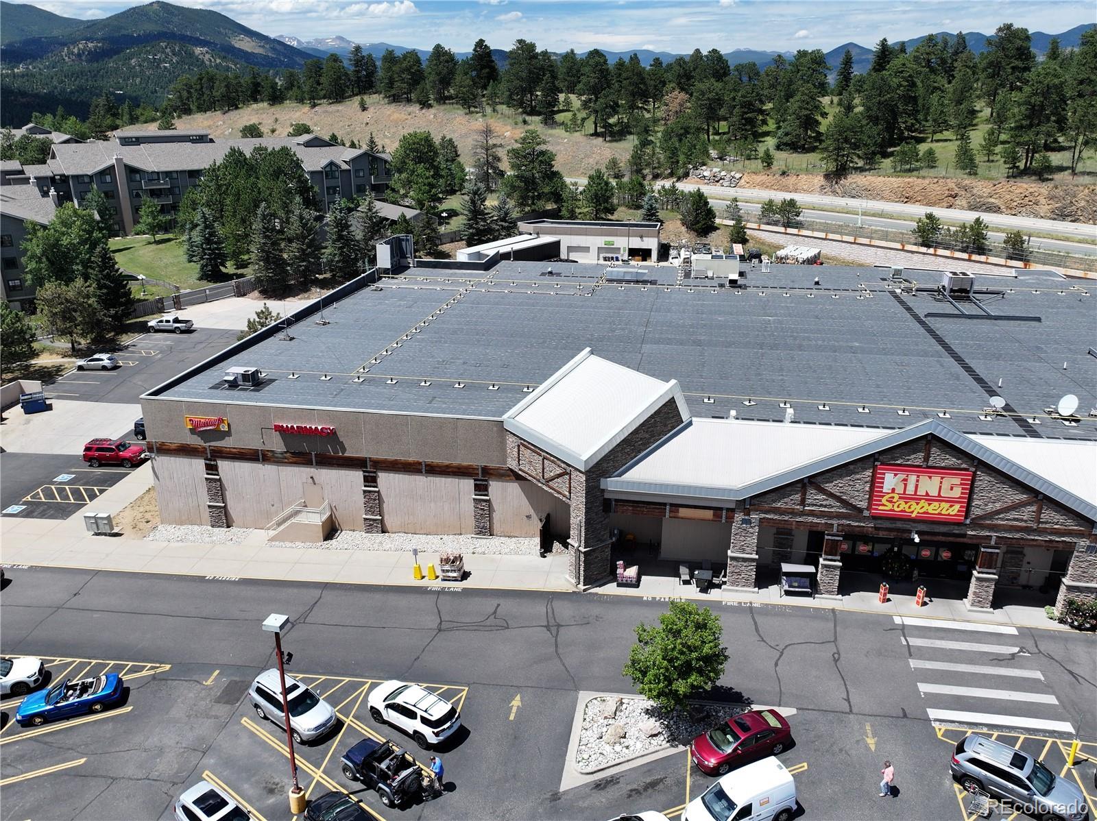 MLS Image #18 for 31719  rocky village drive,evergreen, Colorado