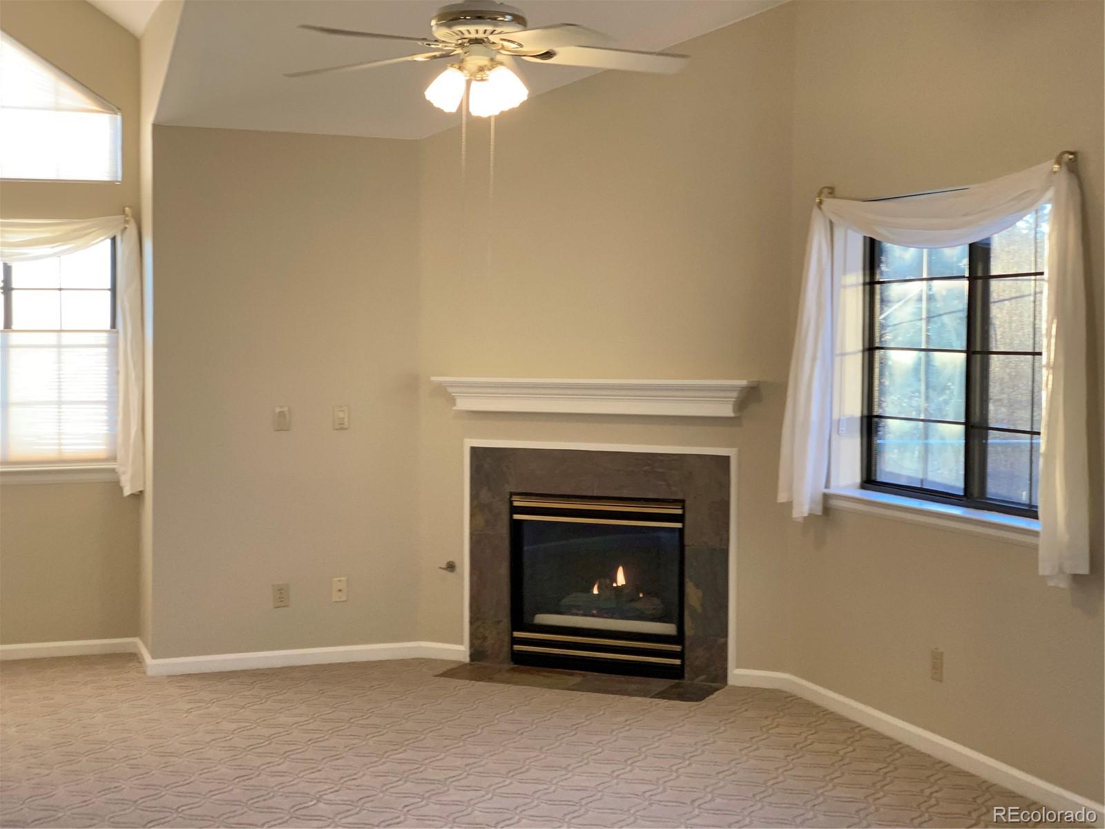 MLS Image #3 for 31719  rocky village drive,evergreen, Colorado