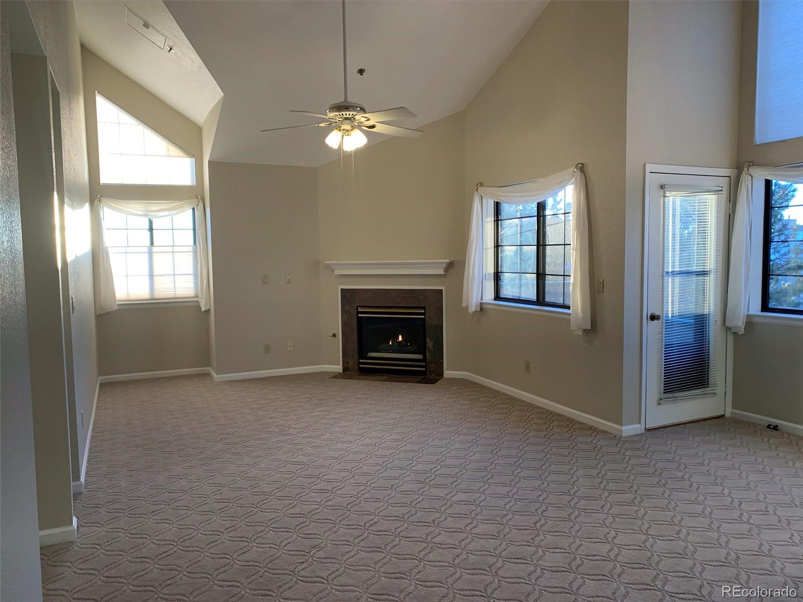 MLS Image #4 for 31719  rocky village drive,evergreen, Colorado