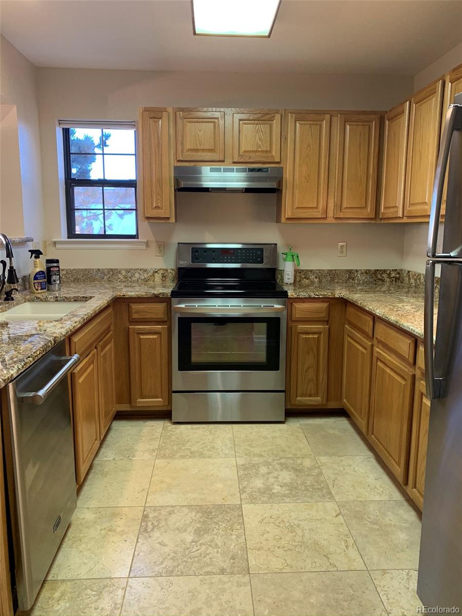 MLS Image #6 for 31719  rocky village drive,evergreen, Colorado