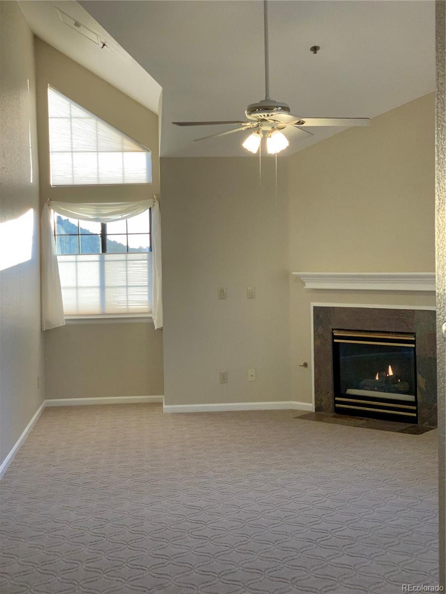 MLS Image #8 for 31719  rocky village drive,evergreen, Colorado