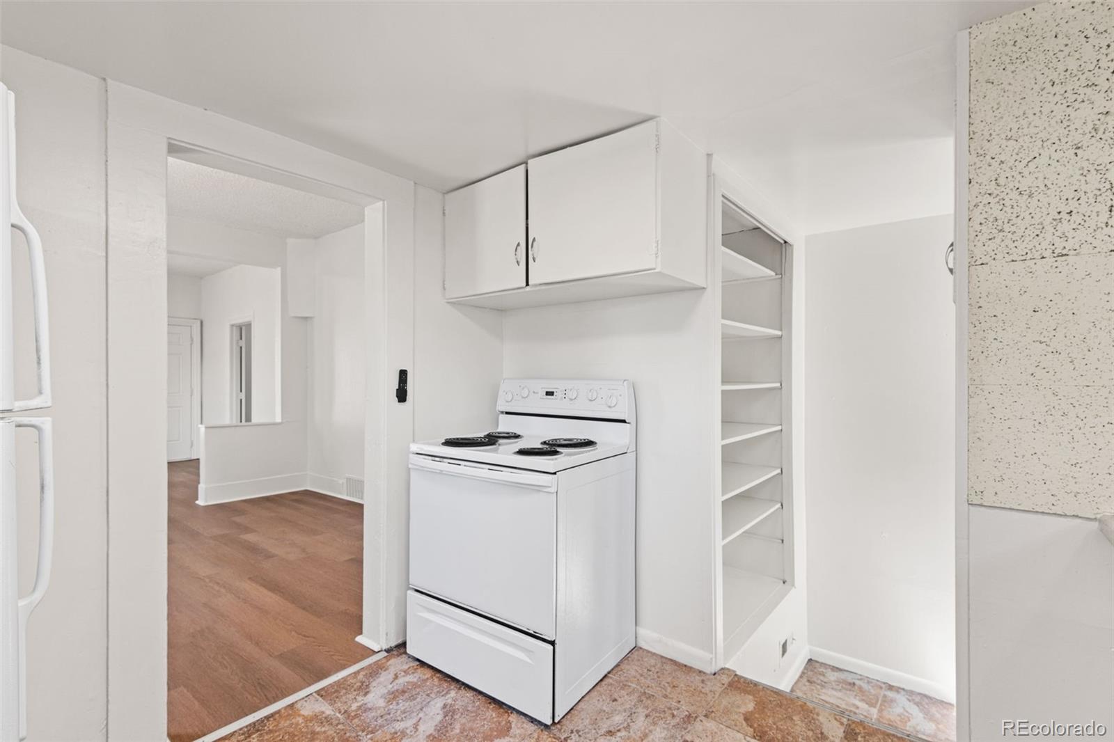 MLS Image #13 for 3174 s cherokee street,englewood, Colorado