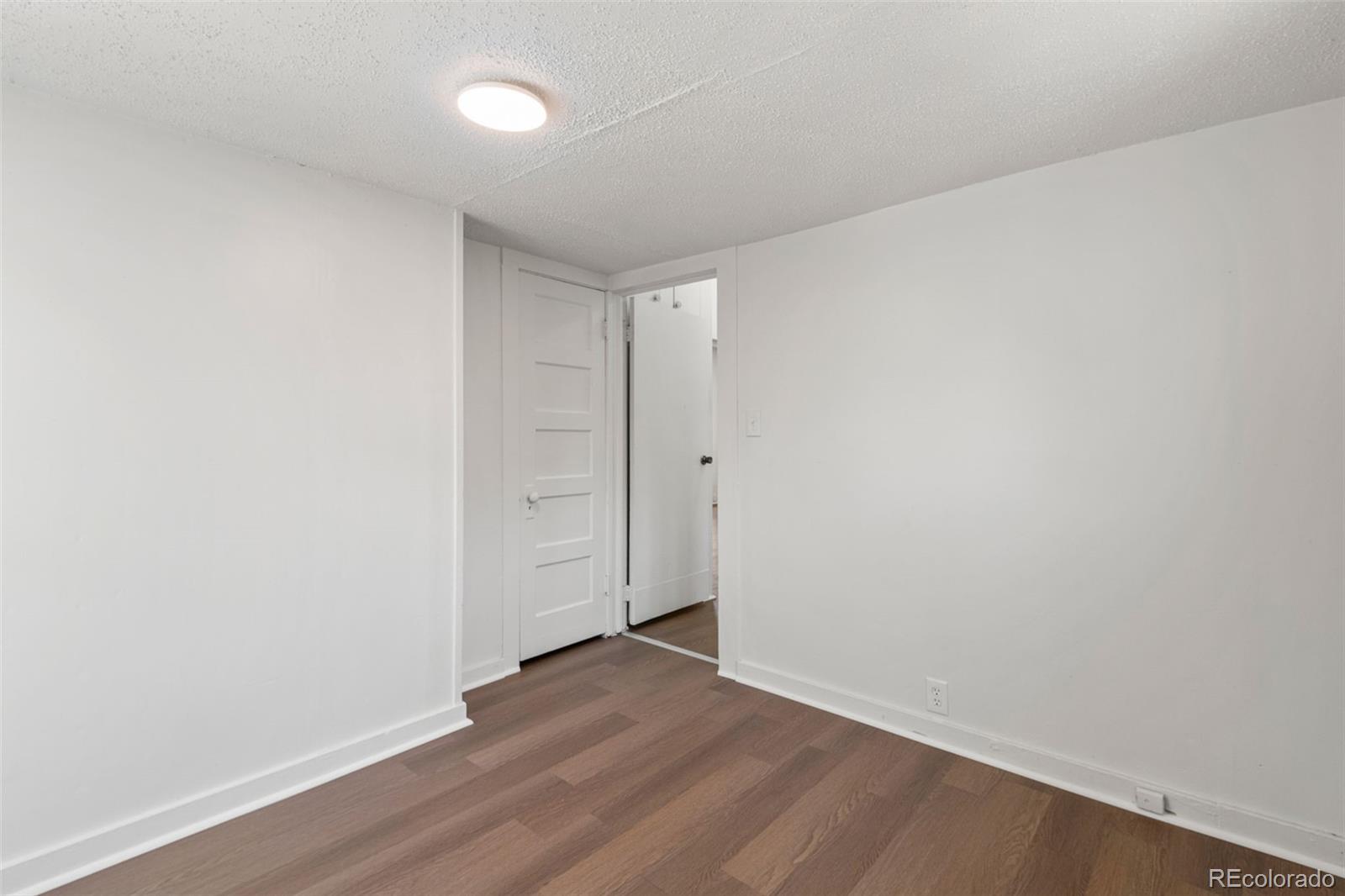 MLS Image #15 for 3174 s cherokee street,englewood, Colorado