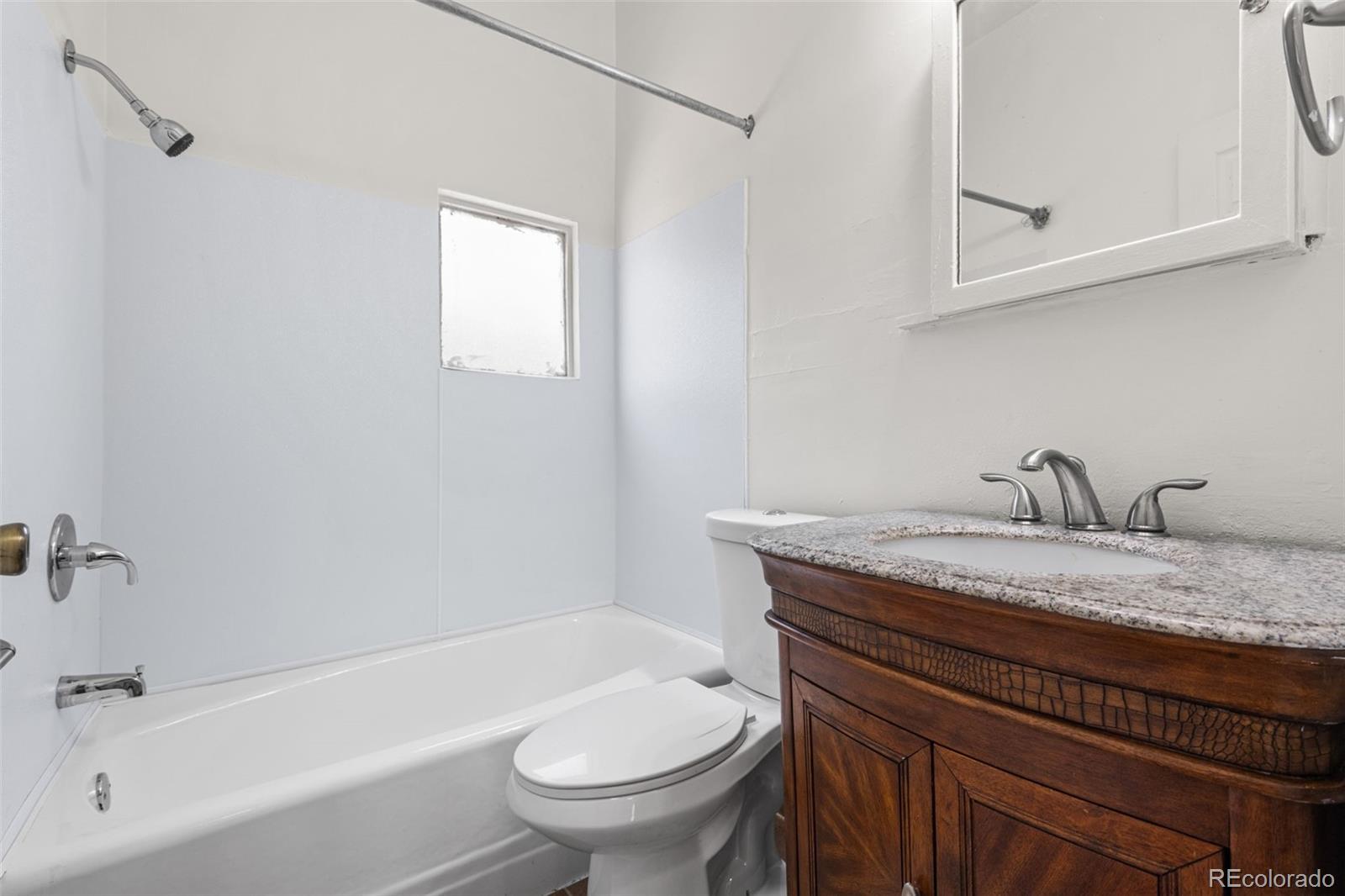 MLS Image #16 for 3174 s cherokee street,englewood, Colorado