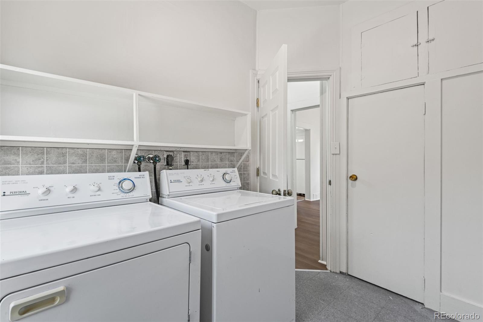 MLS Image #17 for 3174 s cherokee street,englewood, Colorado
