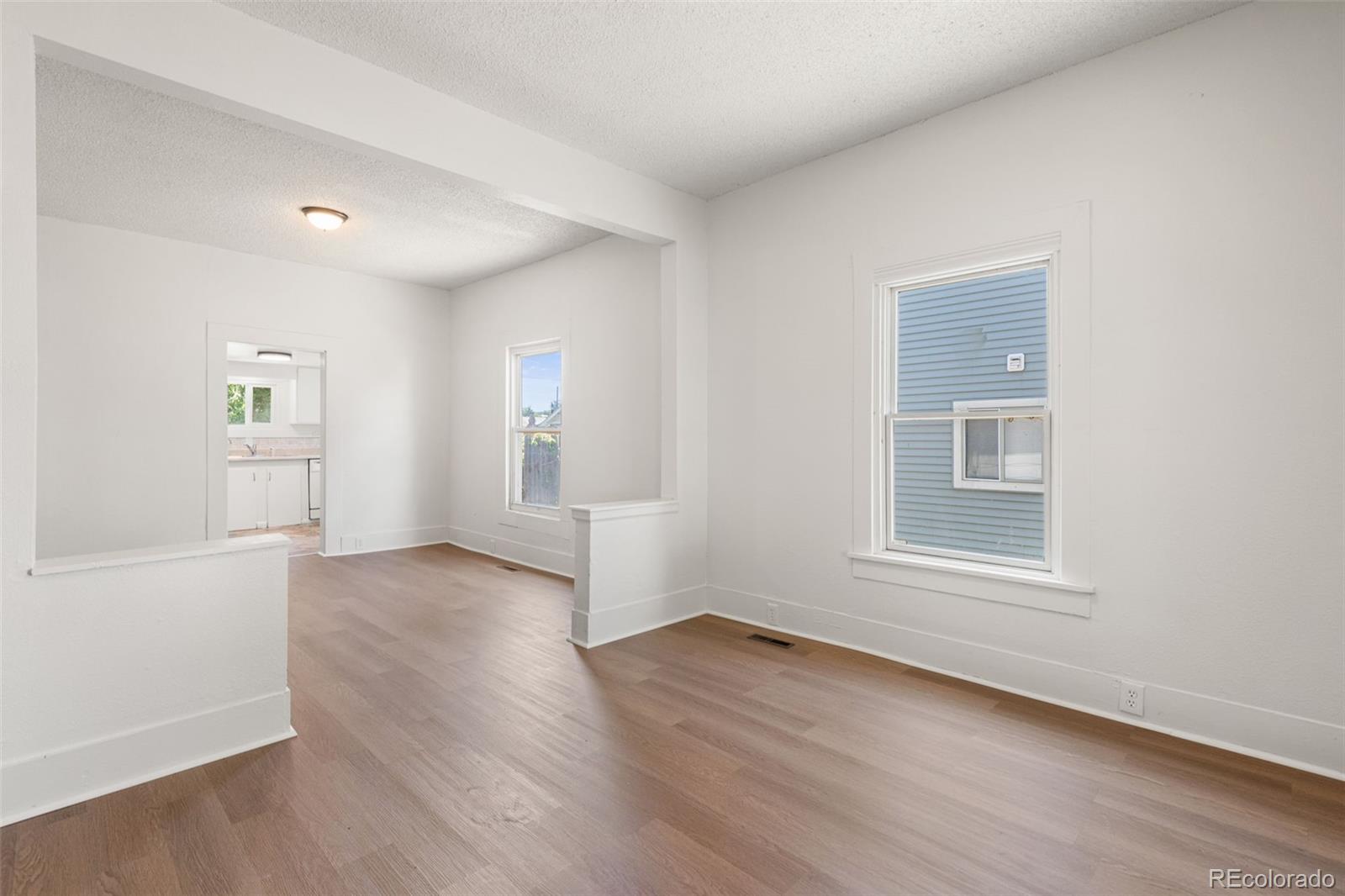 MLS Image #2 for 3174 s cherokee street,englewood, Colorado