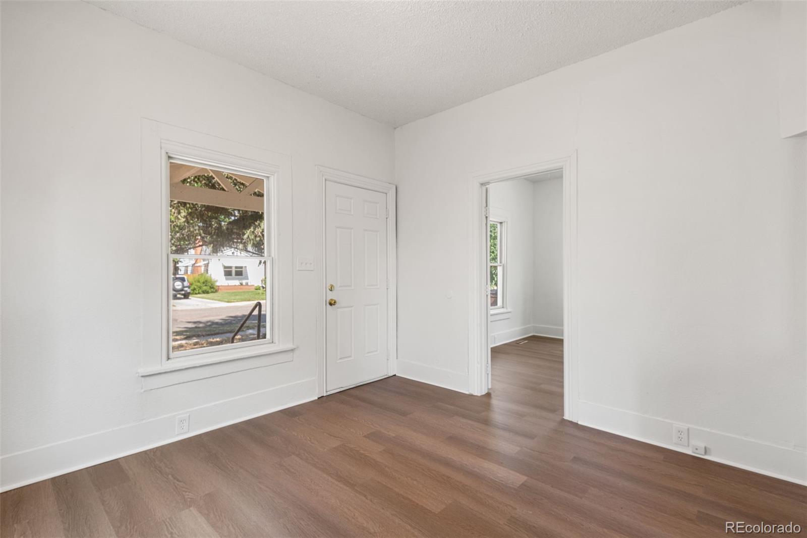MLS Image #3 for 3174 s cherokee street,englewood, Colorado