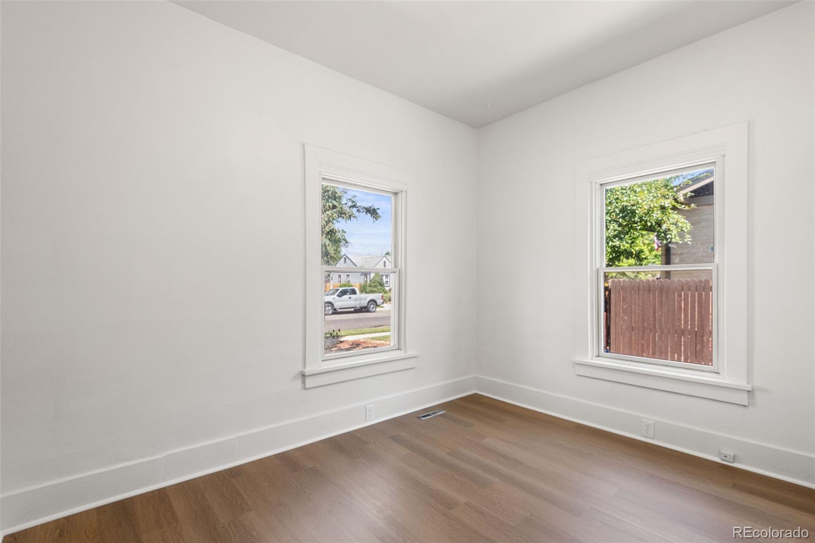 MLS Image #5 for 3174 s cherokee street,englewood, Colorado