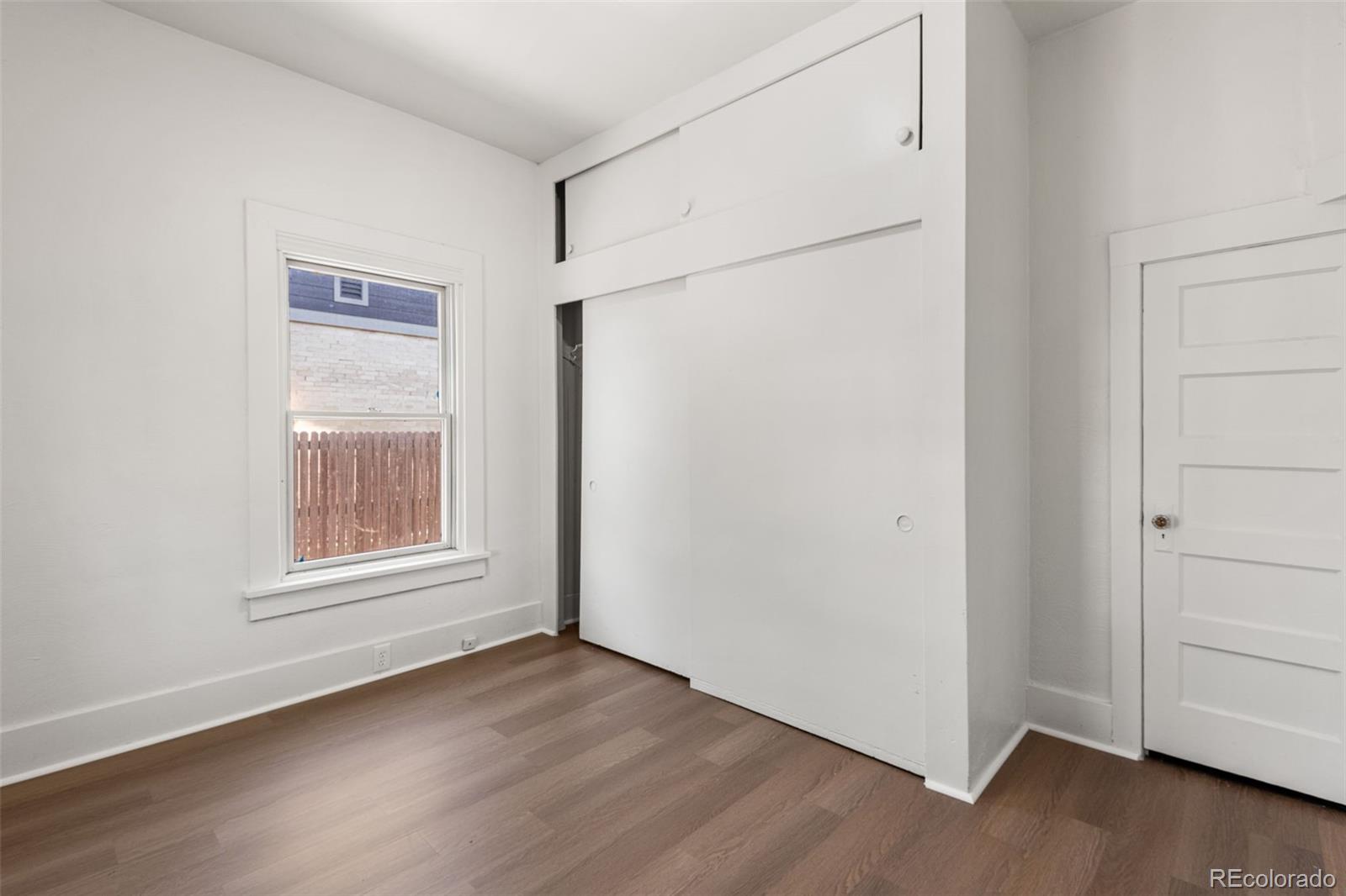 MLS Image #6 for 3174 s cherokee street,englewood, Colorado