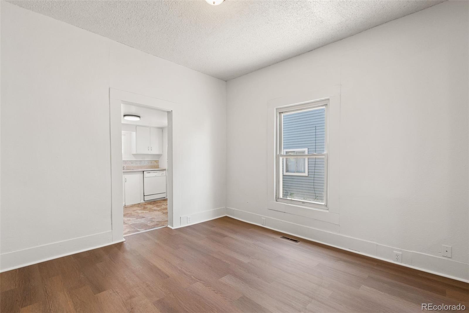 MLS Image #7 for 3174 s cherokee street,englewood, Colorado