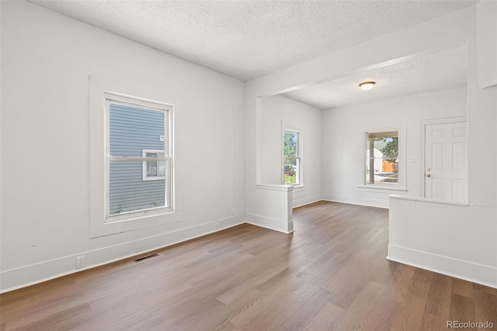 MLS Image #8 for 3174 s cherokee street,englewood, Colorado