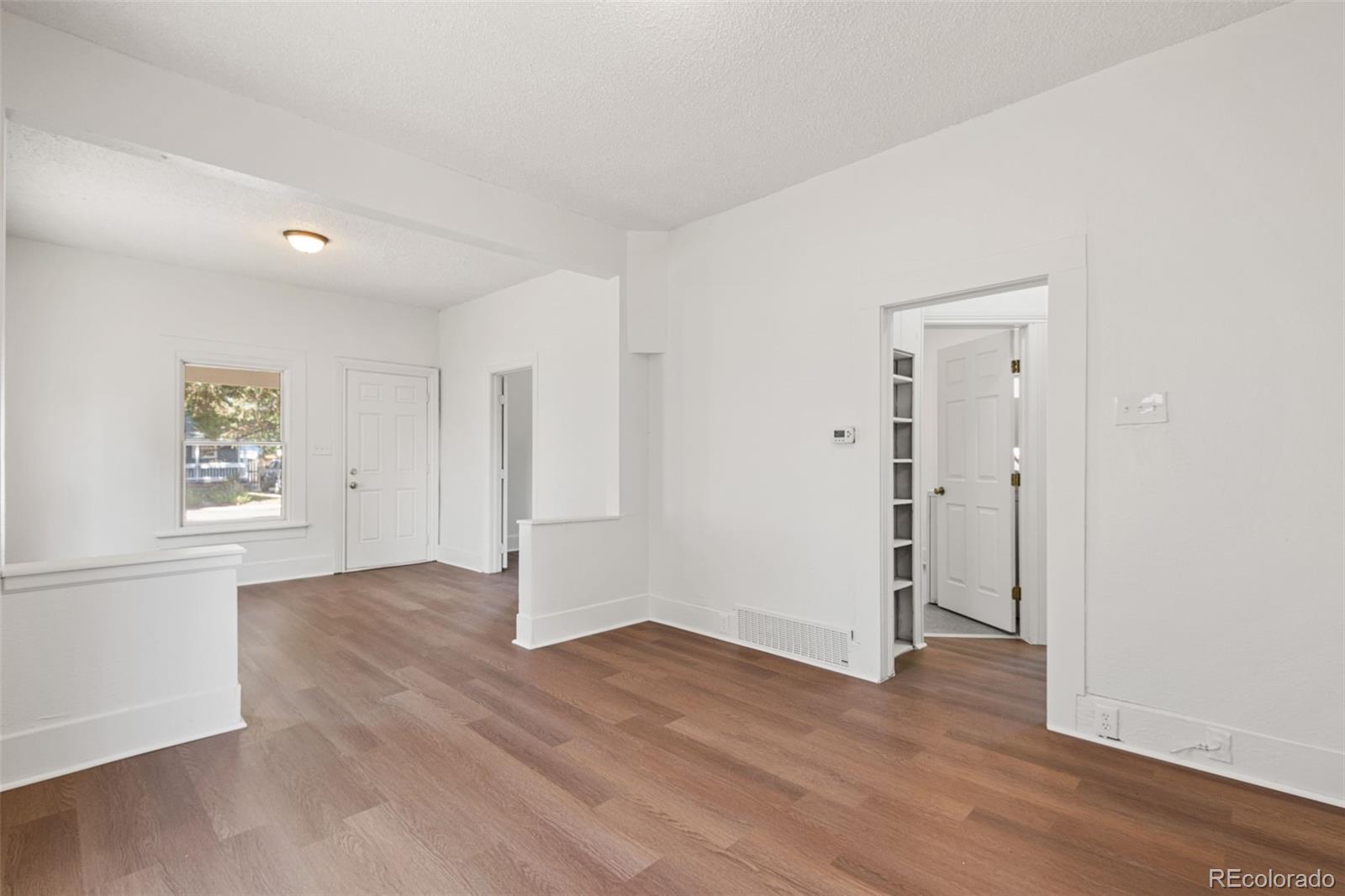 MLS Image #9 for 3174 s cherokee street,englewood, Colorado