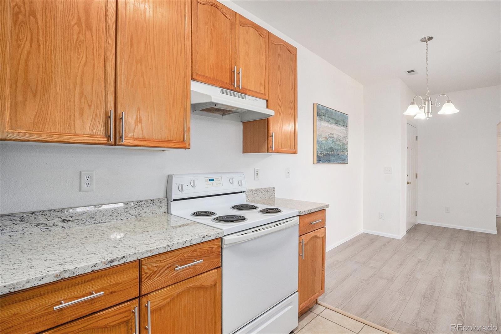 MLS Image #11 for 14333 e 1st drive 108,aurora, Colorado