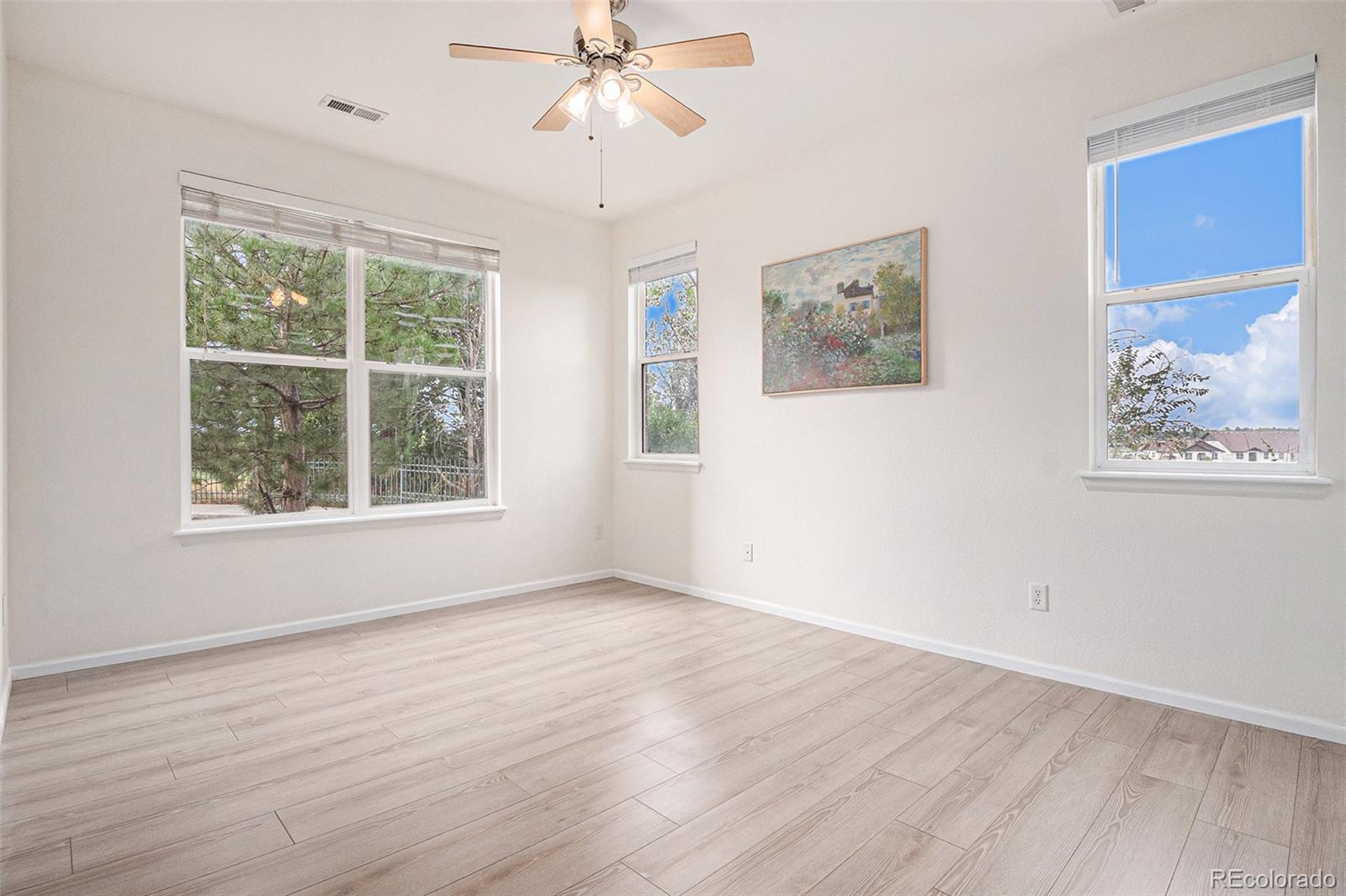MLS Image #12 for 14333 e 1st drive 108,aurora, Colorado