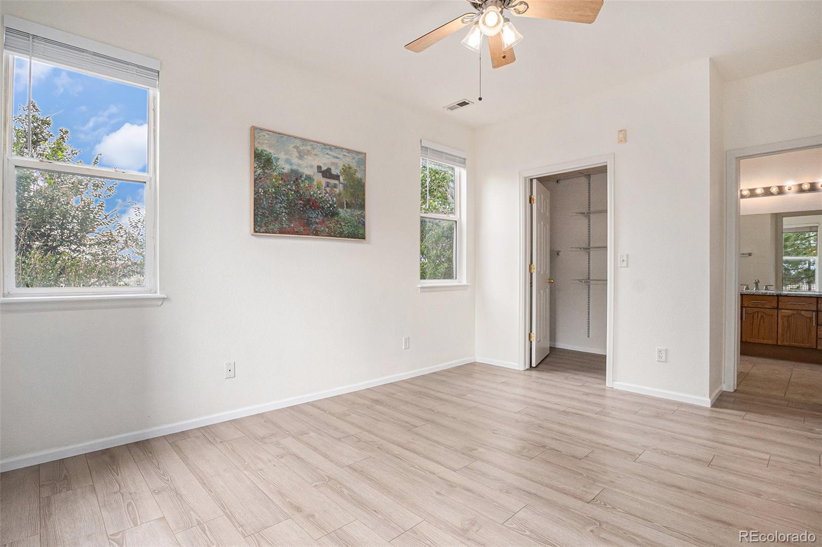 MLS Image #13 for 14333 e 1st drive 108,aurora, Colorado