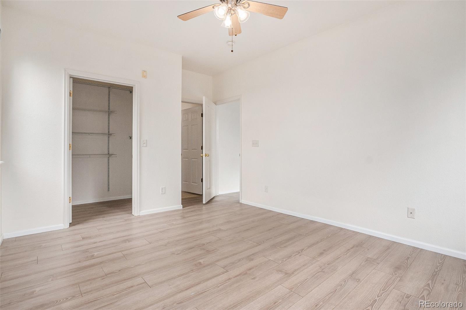 MLS Image #14 for 14333 e 1st drive 108,aurora, Colorado