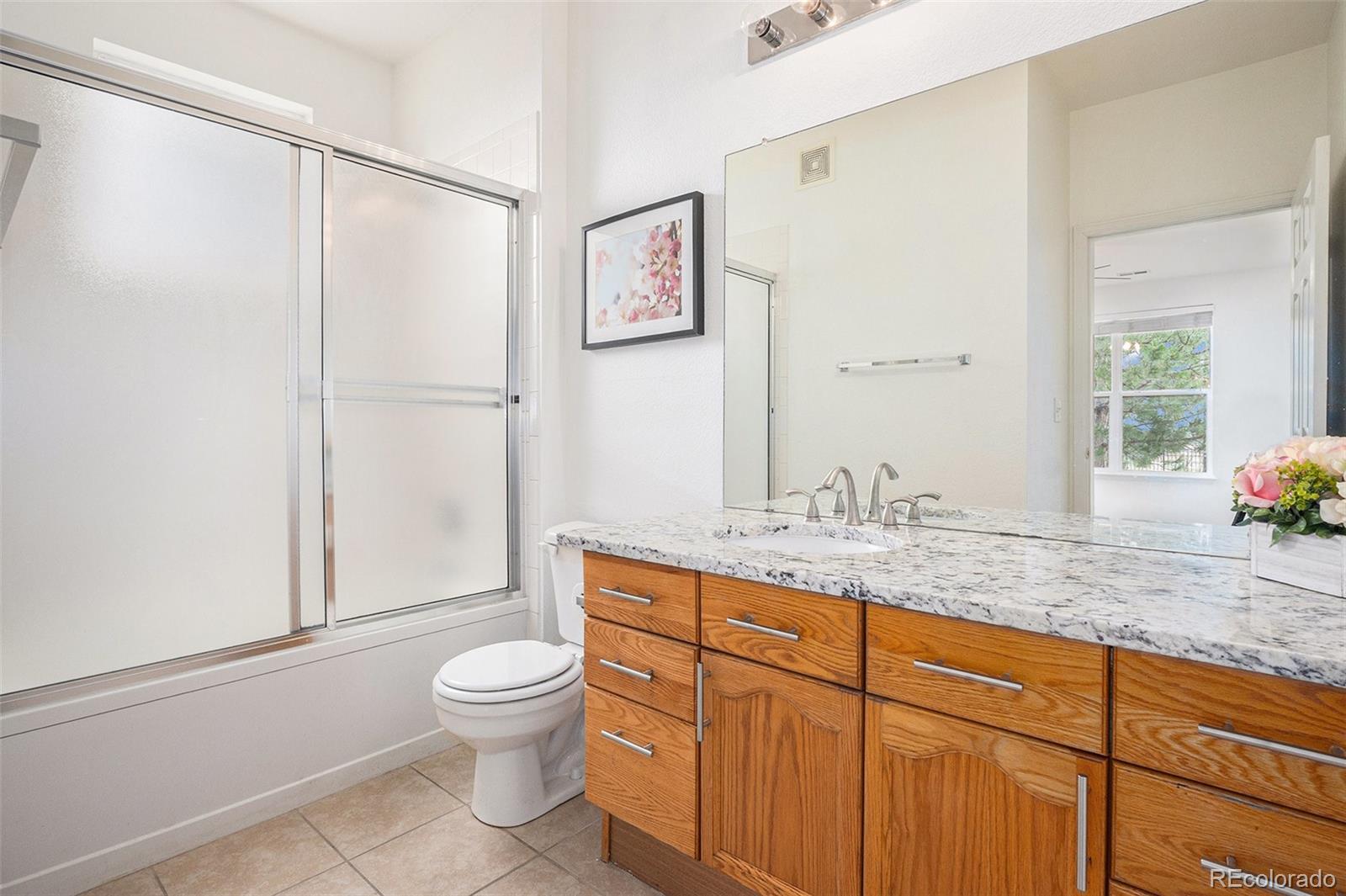 MLS Image #15 for 14333 e 1st drive 108,aurora, Colorado
