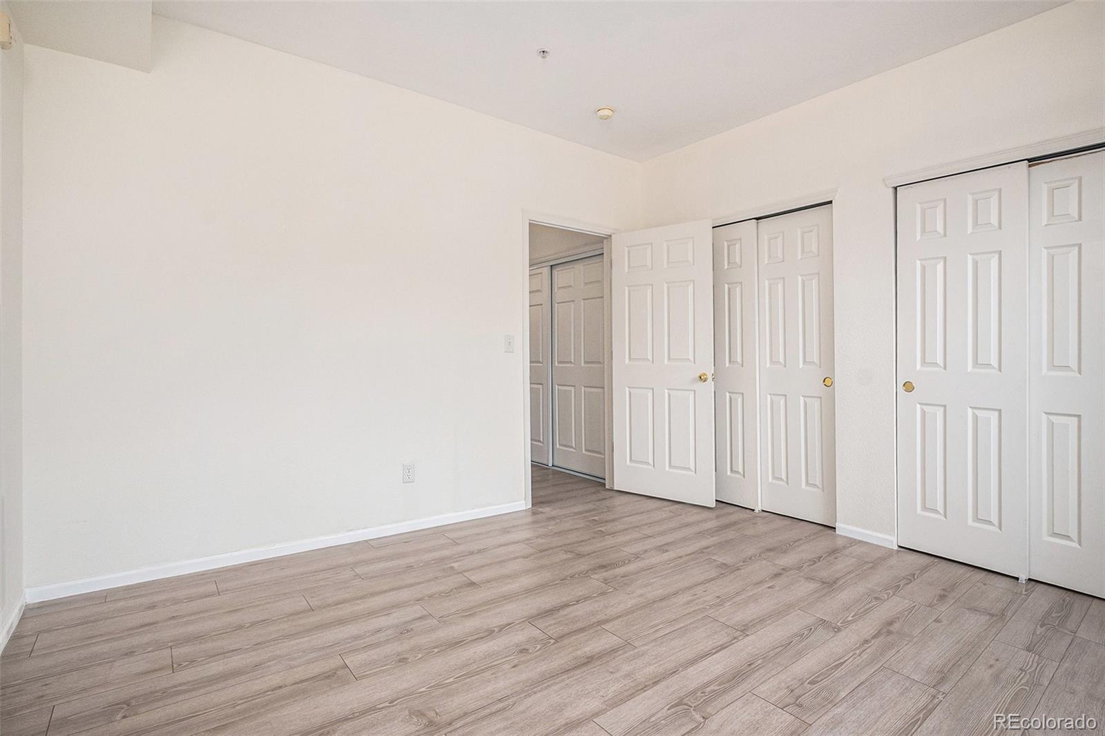 MLS Image #17 for 14333 e 1st drive 108,aurora, Colorado
