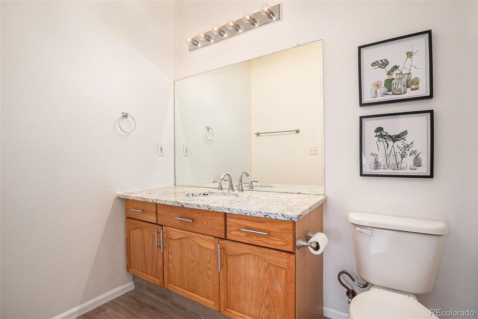 MLS Image #18 for 14333 e 1st drive 108,aurora, Colorado