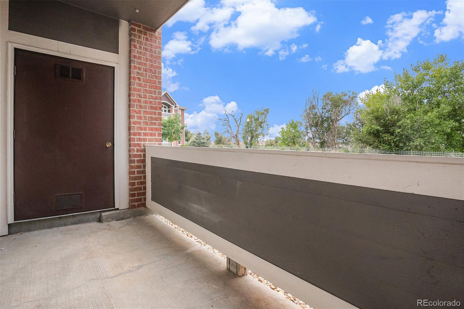 MLS Image #19 for 14333 e 1st drive 108,aurora, Colorado