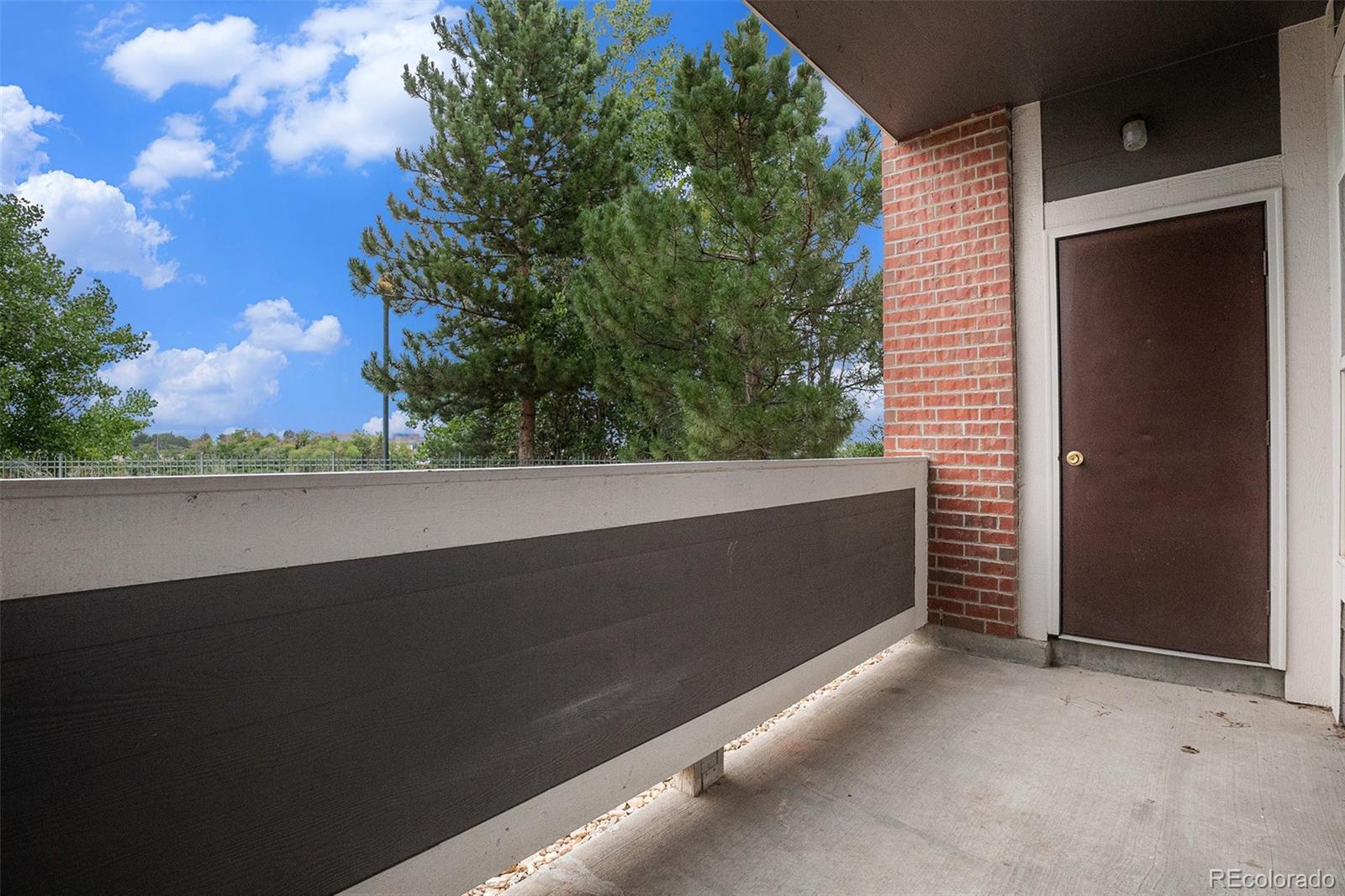 MLS Image #20 for 14333 e 1st drive 108,aurora, Colorado