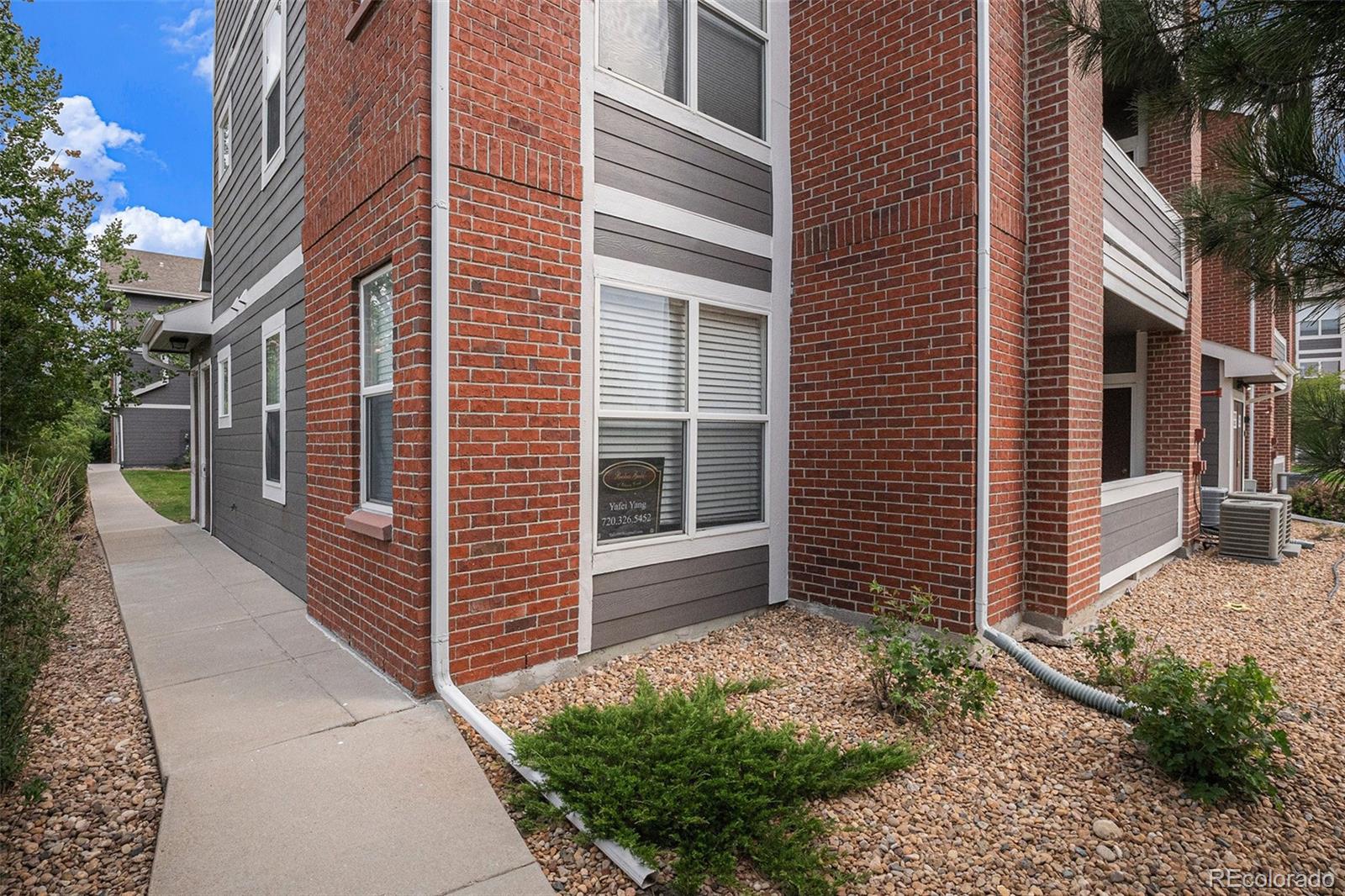 MLS Image #21 for 14333 e 1st drive 108,aurora, Colorado