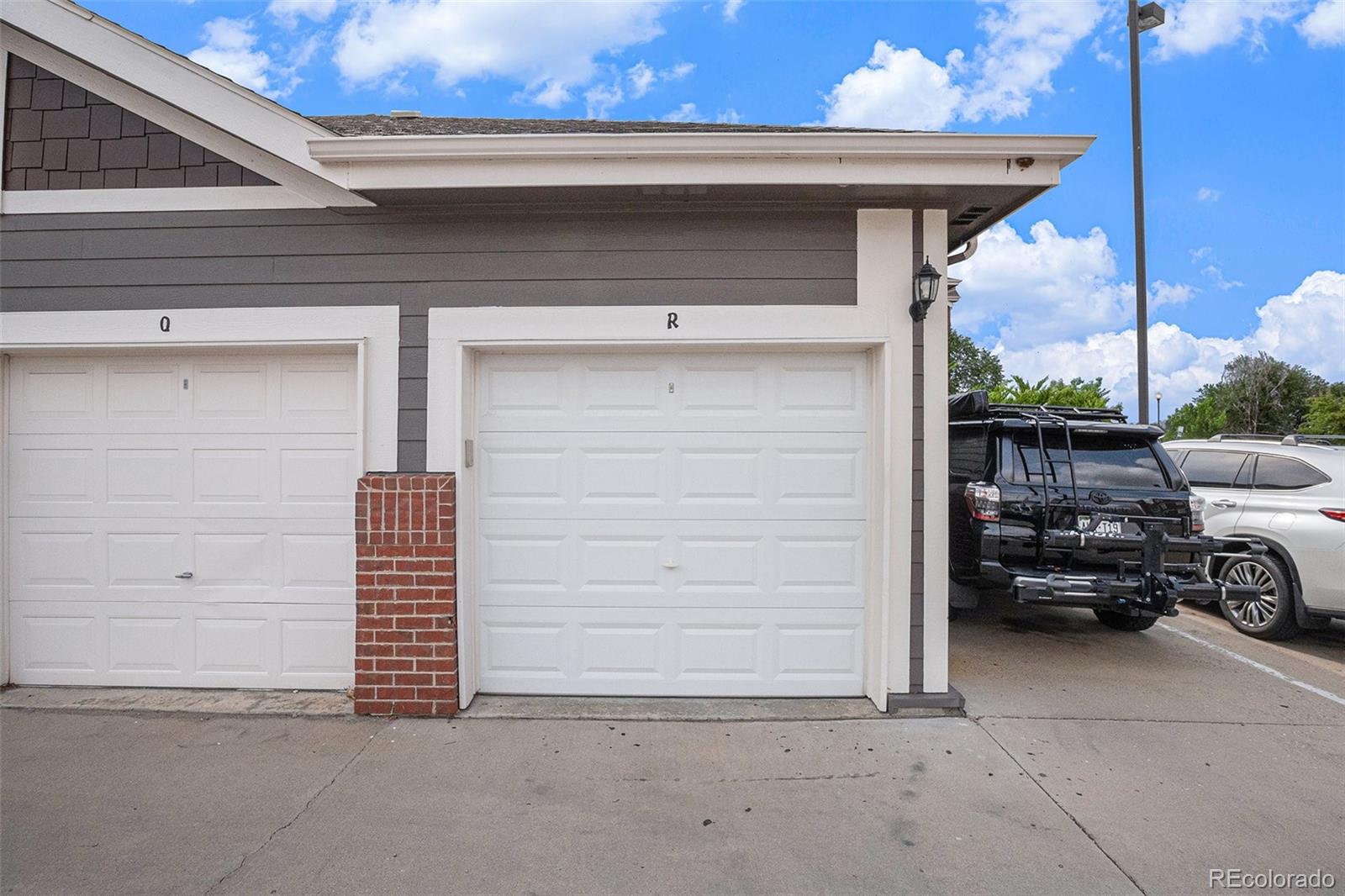 MLS Image #22 for 14333 e 1st drive 108,aurora, Colorado