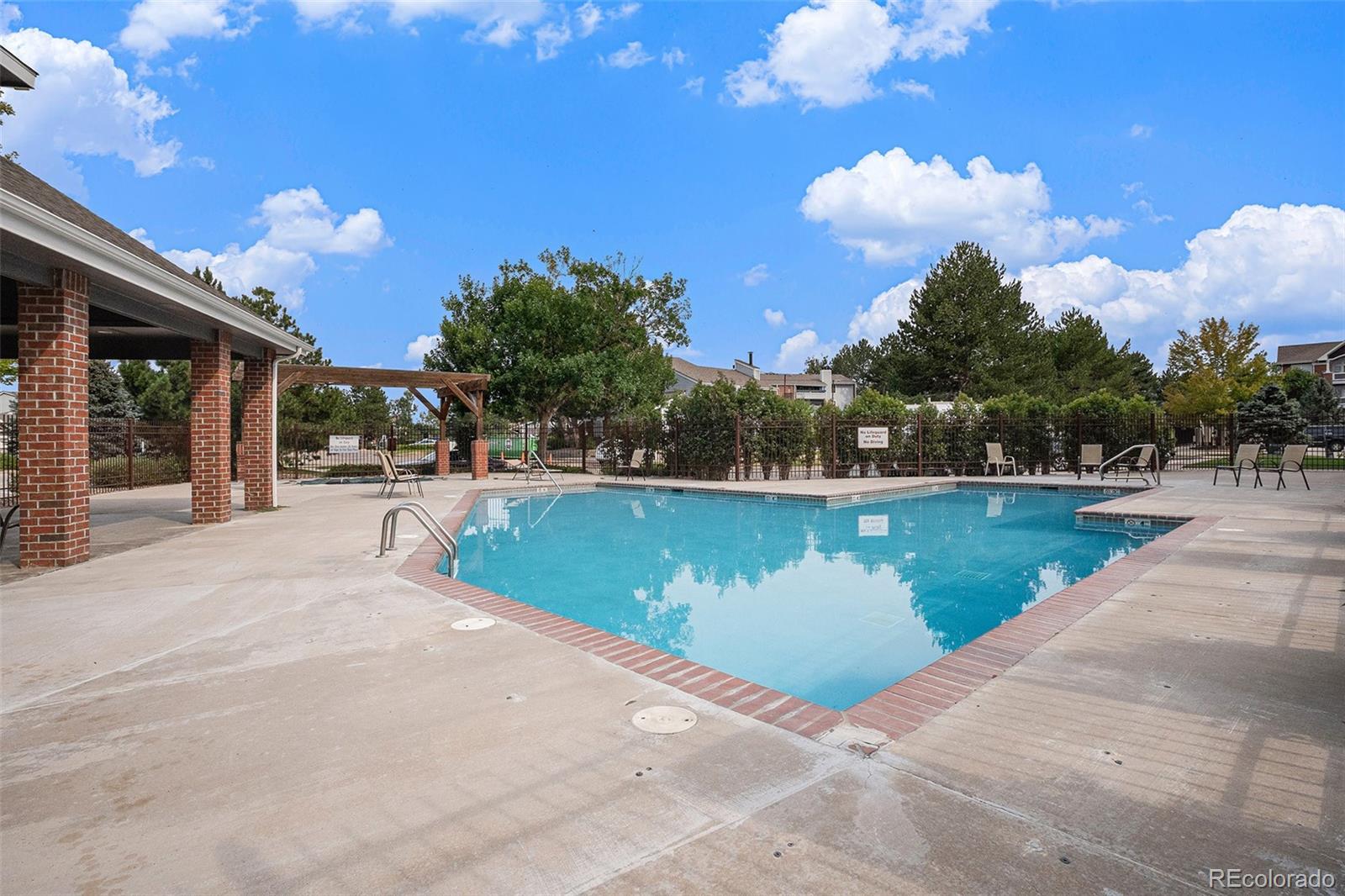 MLS Image #23 for 14333 e 1st drive 108,aurora, Colorado