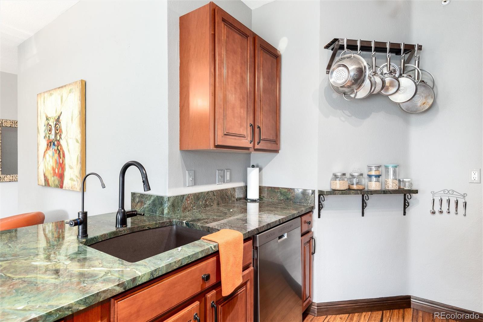 MLS Image #10 for 8412 s holland court,littleton, Colorado