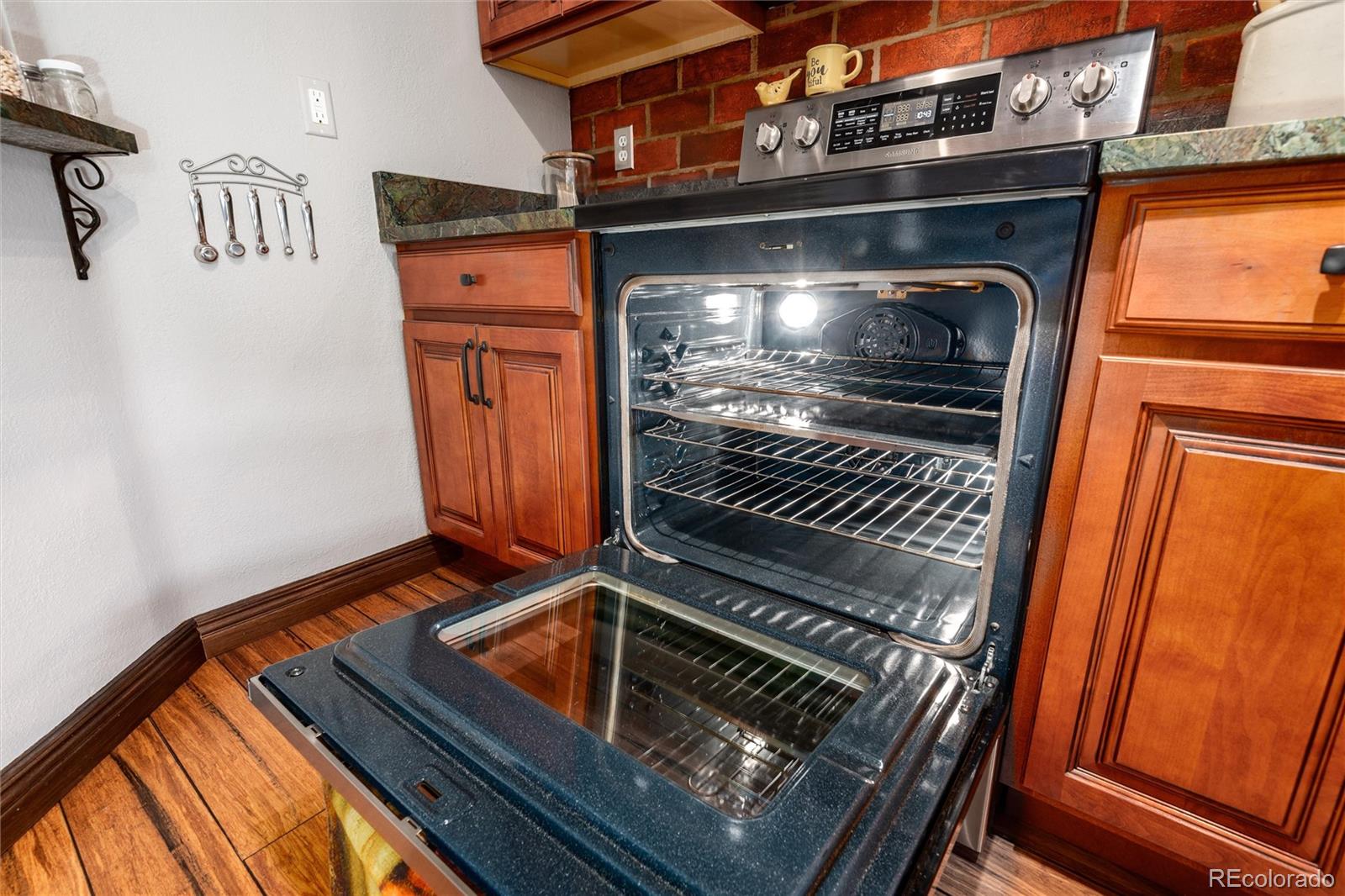 MLS Image #13 for 8412 s holland court,littleton, Colorado
