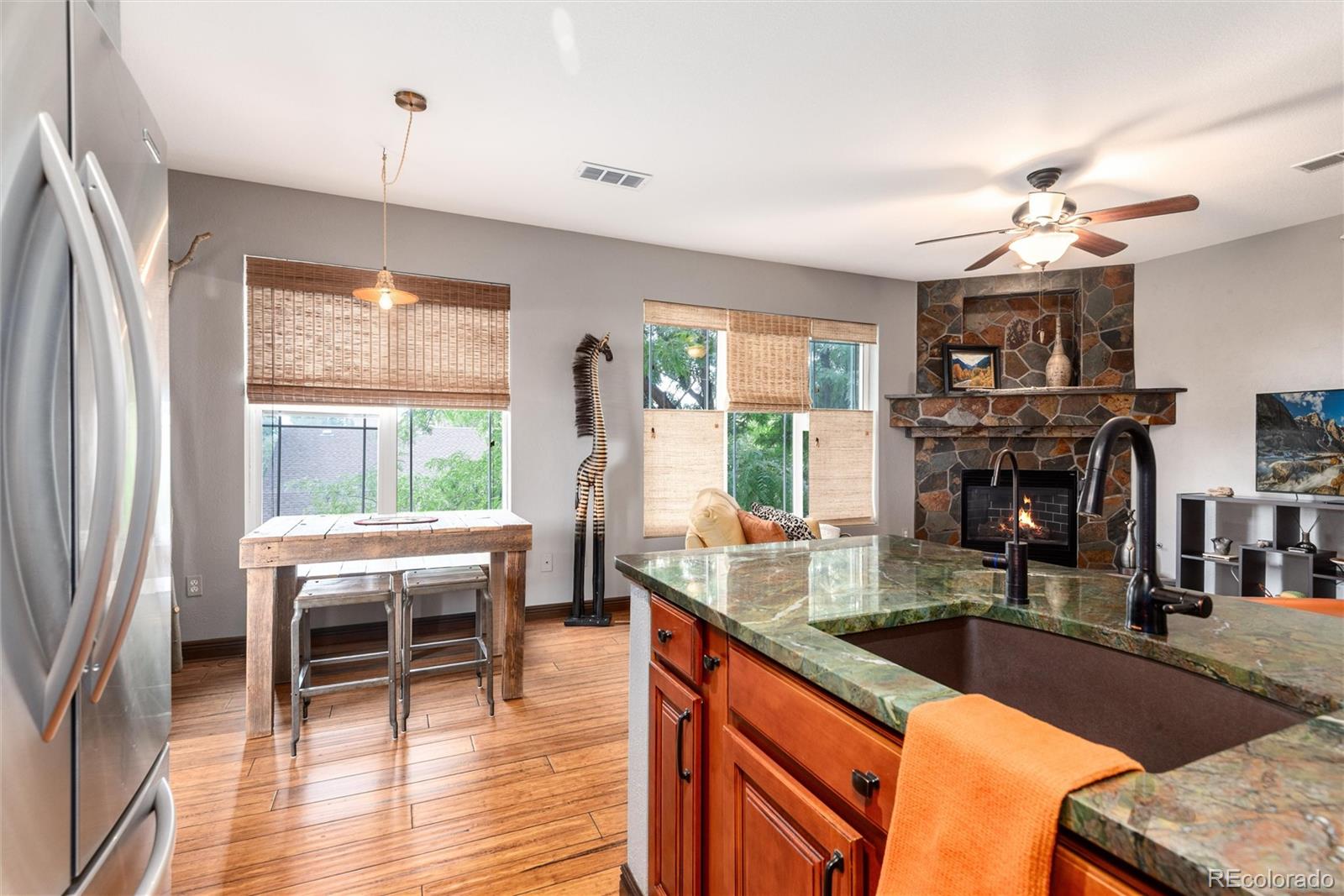 MLS Image #14 for 8412 s holland court,littleton, Colorado