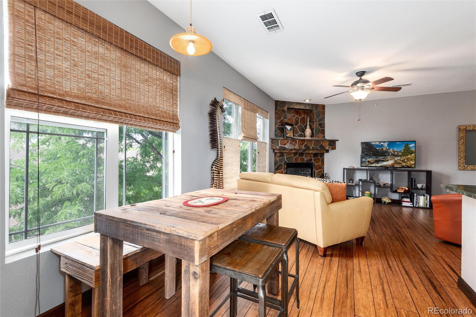 MLS Image #15 for 8412 s holland court,littleton, Colorado