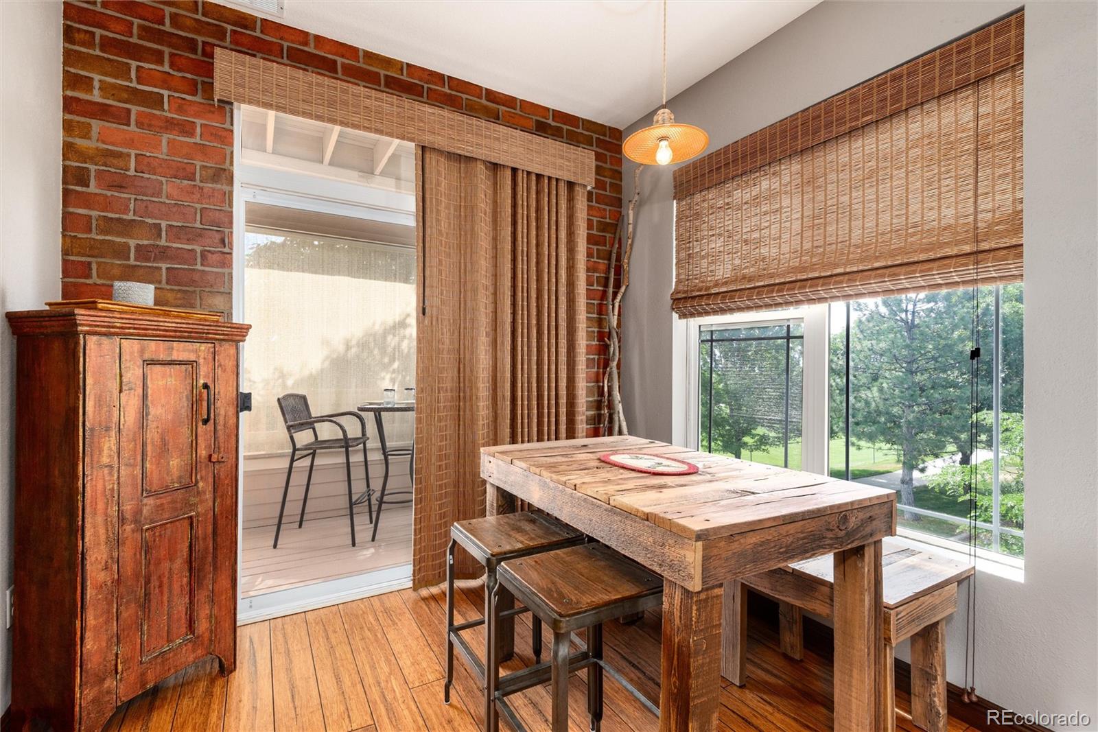 MLS Image #16 for 8412 s holland court,littleton, Colorado