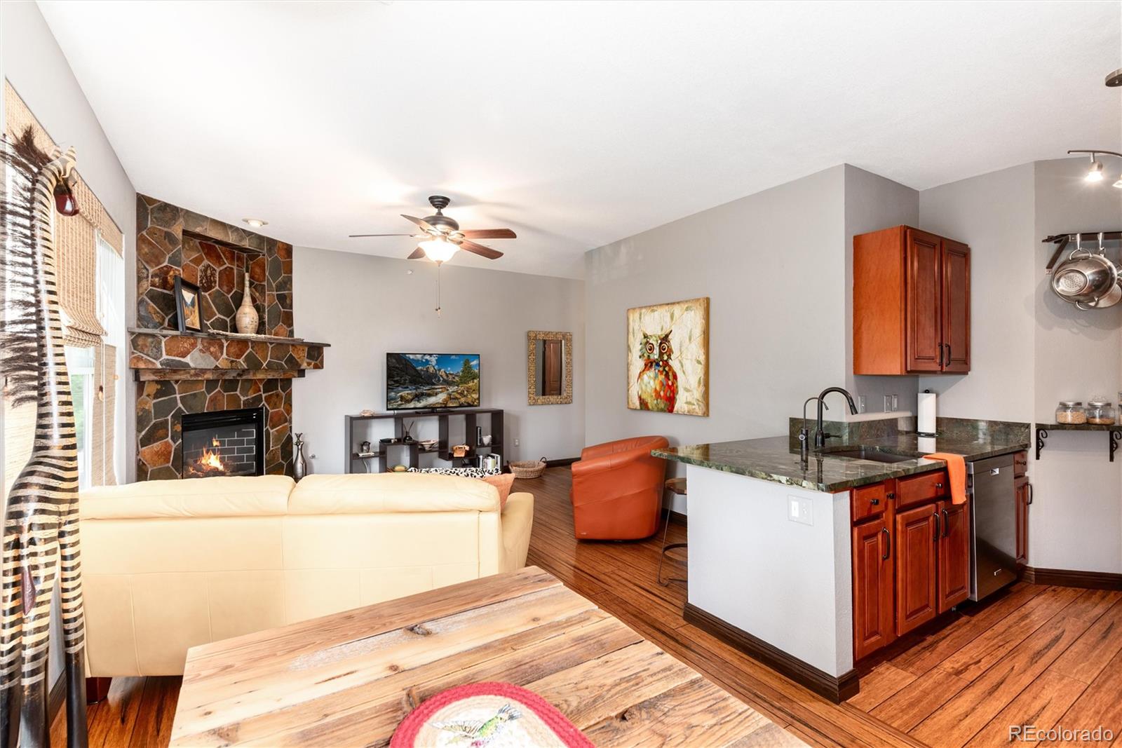 MLS Image #17 for 8412 s holland court,littleton, Colorado