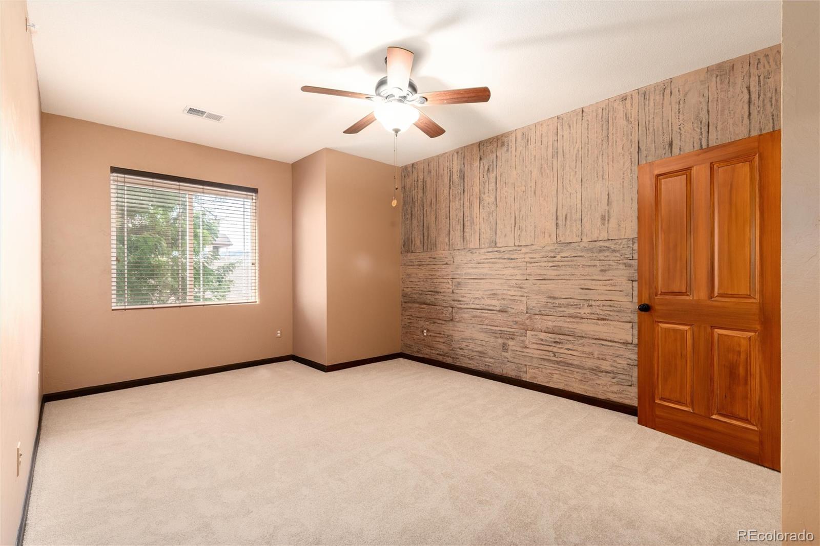 MLS Image #18 for 8412 s holland court,littleton, Colorado